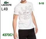 LA Brand Man T Shirt LABMTS027