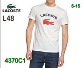 LA Brand Man T Shirt LABMTS030