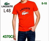 LA Brand Man T Shirt LABMTS031