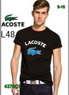 LA Brand Man T Shirt LABMTS033