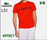 LA Brand Man T Shirt LABMTS035