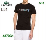LA Brand Man T Shirt LABMTS036