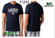 LA Brand Man T Shirt LABMTS047