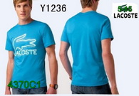 LA Brand Man T Shirt LABMTS052