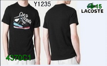 LA Brand Man T Shirt LABMTS056