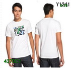 LA Brand Man T Shirt LABMTS059