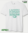 LA Brand Man T Shirt LABMTS063