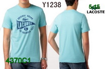 LA Brand Man T Shirt LABMTS075