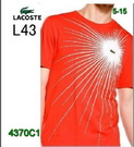 LA Brand Man T Shirt LABMTS008