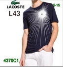 LA Brand Man T Shirt LABMTS009