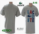 LA Brand Man T Shirt LABMTS099