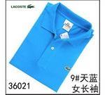 LA Brand Womans Long Sleeve T Shirt LABWLSTS 022