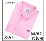 LA Brand Womans Long Sleeve T Shirt LABWLSTS 003