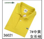 LA Brand Womans Long Sleeve T Shirt LABWLSTS 009