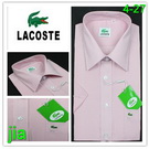 LA Brand short sleeve shirt LABSS010