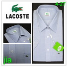 LA Brand short sleeve shirt LABSS012