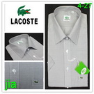 LA Brand short sleeve shirt LABSS013