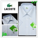 LA Brand short sleeve shirt LABSS008