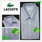 LA Brand short sleeve shirt LABSS009