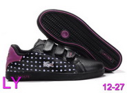 LA Brand Woman Shoes LABWS017