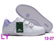 LA Brand Woman Shoes LABWS023