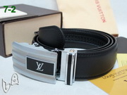 Replica Louis Vuitton AAA Belts RLVAAABelts-002