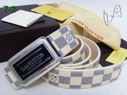 Replica Louis Vuitton AAA Belts RLVAAABelts-027