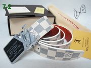 Replica Louis Vuitton AAA Belts RLVAAABelts-031