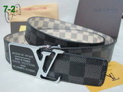 Replica Louis Vuitton AAA Belts RLVAAABelts-036