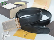 Replica Louis Vuitton AAA Belts RLVAAABelts-004