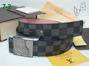 Replica Louis Vuitton AAA Belts RLVAAABelts-043