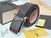 Replica Louis Vuitton AAA Belts RLVAAABelts-046