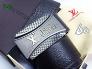 Replica Louis Vuitton AAA Belts RLVAAABelts-049