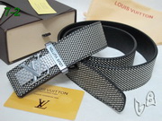 Replica Louis Vuitton AAA Belts RLVAAABelts-054