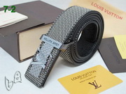 Replica Louis Vuitton AAA Belts RLVAAABelts-055