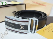 Replica Louis Vuitton AAA Belts RLVAAABelts-006