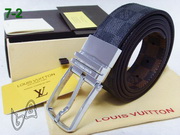 Replica Louis Vuitton AAA Belts RLVAAABelts-064