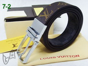 Replica Louis Vuitton AAA Belts RLVAAABelts-066