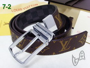 Replica Louis Vuitton AAA Belts RLVAAABelts-067
