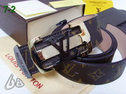 Replica Louis Vuitton AAA Belts RLVAAABelts-069