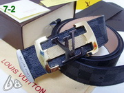 Replica Louis Vuitton AAA Belts RLVAAABelts-072