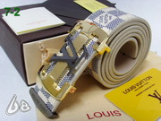 Replica Louis Vuitton AAA Belts RLVAAABelts-073