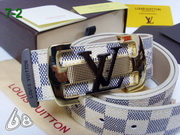 Replica Louis Vuitton AAA Belts RLVAAABelts-074
