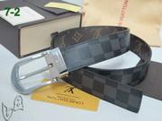 Replica Louis Vuitton AAA Belts RLVAAABelts-079
