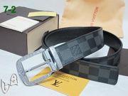 Replica Louis Vuitton AAA Belts RLVAAABelts-083