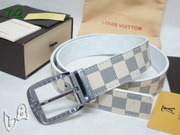 Replica Louis Vuitton AAA Belts RLVAAABelts-084