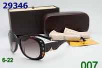 Louis Vuitton Luxury AAA Replica Sunglasses 70
