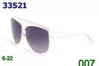 Louis Vuitton Luxury AAA Replica Sunglasses 99