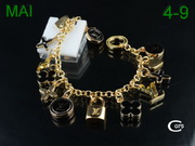 Louis Vuitton Bracelets LVBr-158