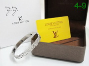 Fake Louis Vuitton Bracletes Jewelry 024